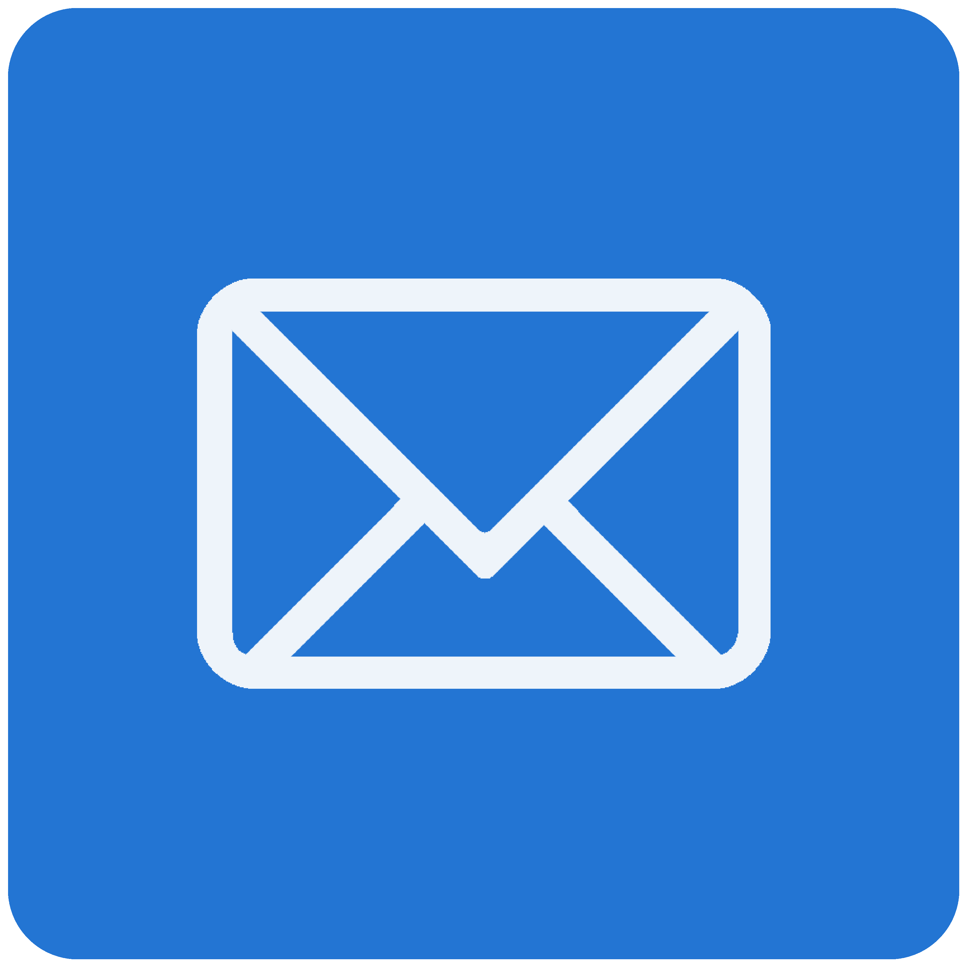 Non mail. Почта логотип. Значок письма. Пиктограмма электронная почта. Значок e-mail.